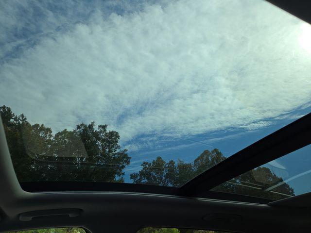 new 2026 Kia Sorento car, priced at $38,905