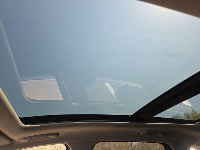 new 2026 Kia Sportage car, priced at $30,715