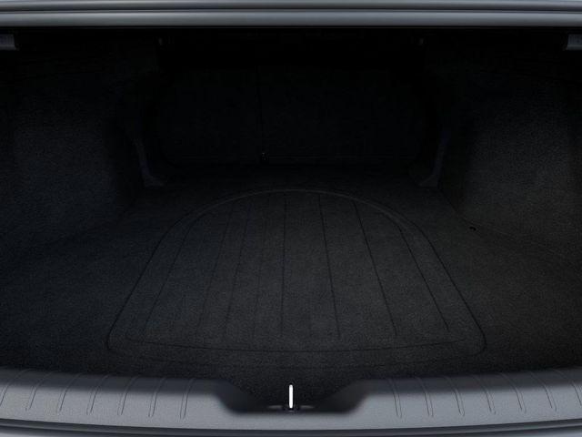 new 2025 Kia K4 car, priced at $29,408