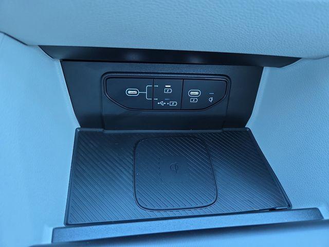 new 2026 Kia Sportage car, priced at $29,878