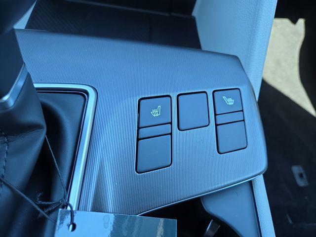 new 2026 Kia Sportage car, priced at $29,878