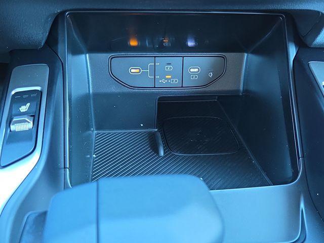 new 2026 Kia Sorento car, priced at $36,510