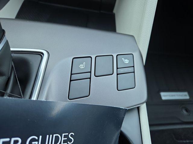 new 2026 Kia Sportage car, priced at $31,548