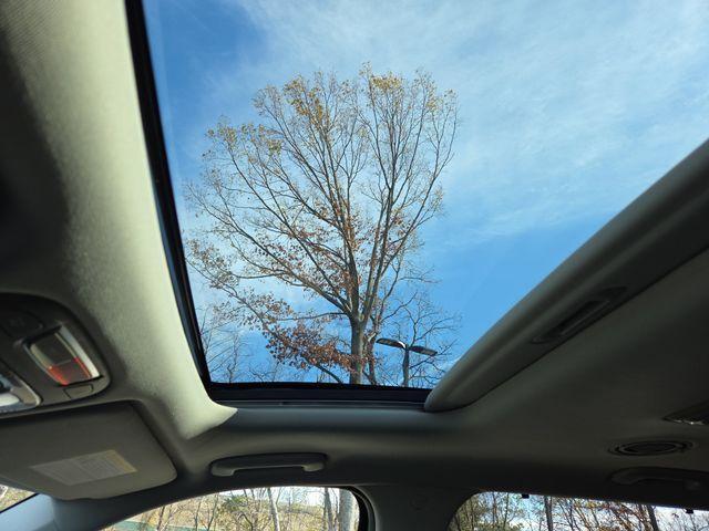 new 2025 Kia Telluride car, priced at $42,614