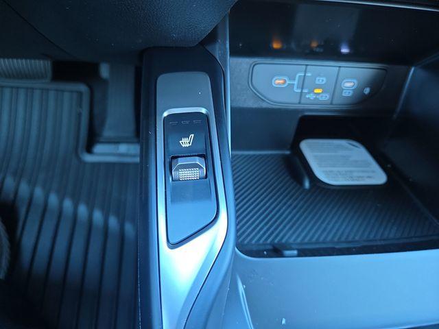 new 2026 Kia Sorento car, priced at $35,338