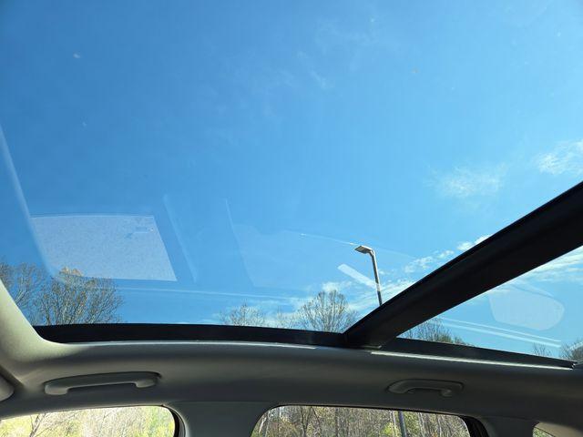 new 2026 Kia Sorento car, priced at $35,338