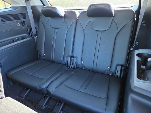 new 2026 Kia Sorento car, priced at $35,338