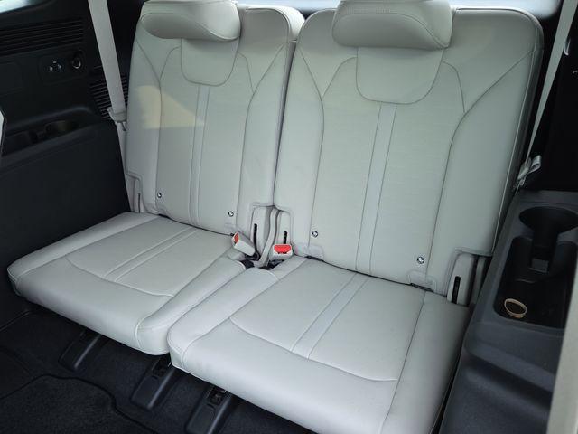 new 2026 Kia Sorento car, priced at $41,058