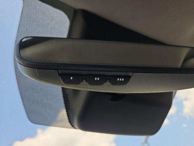 new 2026 Kia Seltos car, priced at $25,918