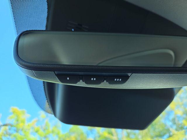 new 2026 Kia Sorento car, priced at $40,134