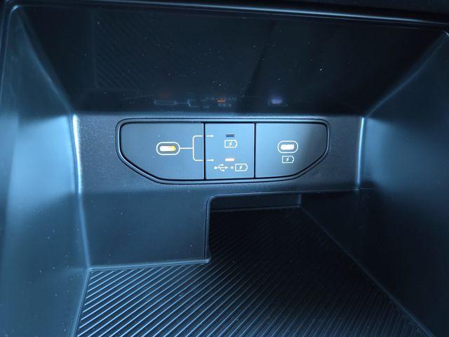 new 2026 Kia Sorento car, priced at $30,370