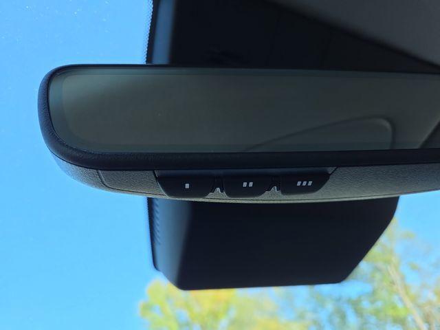 new 2026 Kia Sportage car, priced at $38,496