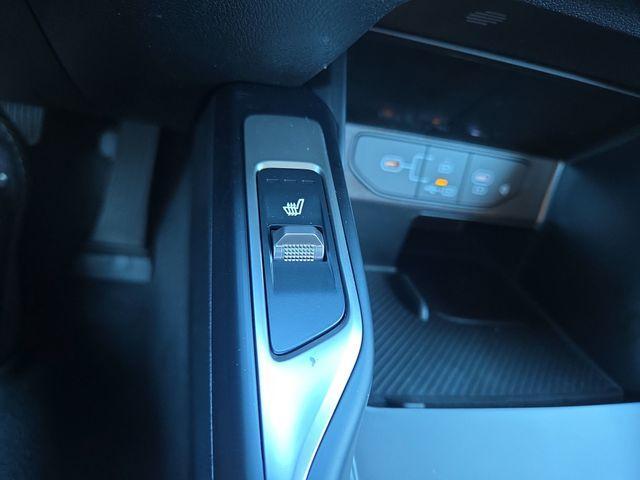 new 2026 Kia Sorento car, priced at $38,430