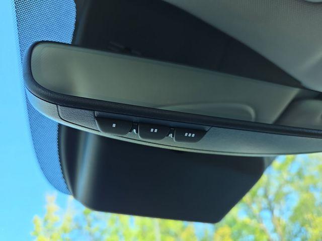 new 2026 Kia Sorento car, priced at $38,430