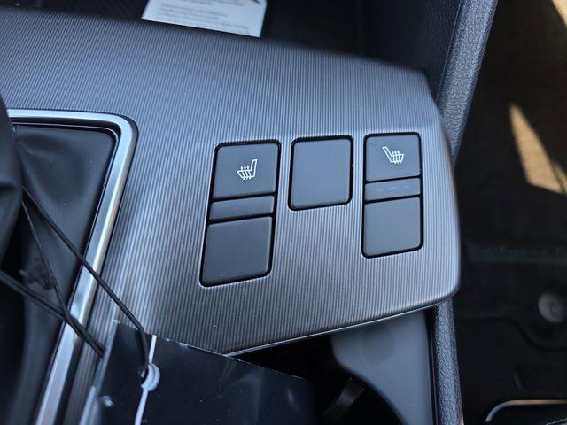 new 2026 Kia Sportage car, priced at $29,641