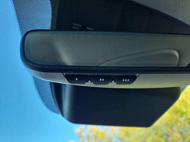 new 2026 Kia Sorento car, priced at $40,134