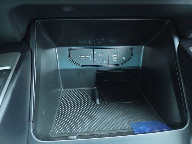 new 2026 Kia Sorento car, priced at $38,430