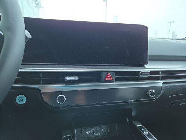 new 2026 Kia Sorento car, priced at $38,430