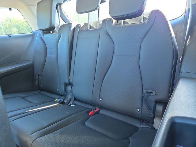 new 2026 Kia Carnival car, priced at $49,025