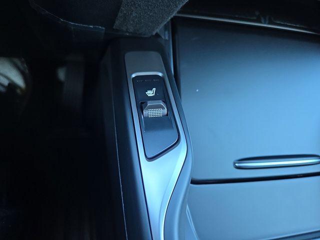 new 2026 Kia Sorento Hybrid car, priced at $37,470