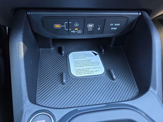 new 2026 Kia K4 car, priced at $30,105