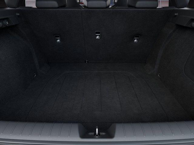 new 2026 Kia K4 car, priced at $30,105