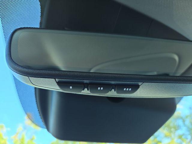 new 2026 Kia Sorento car, priced at $38,430