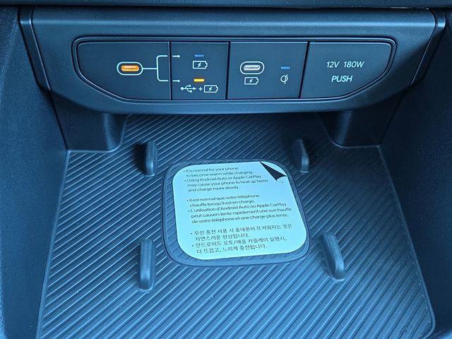 new 2026 Kia K4 car, priced at $25,457