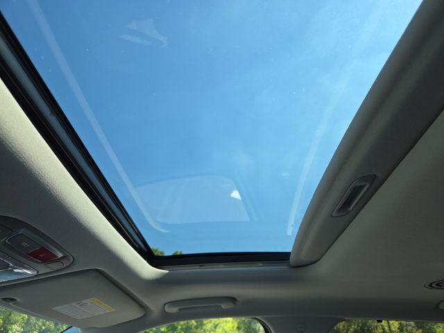 new 2025 Kia Telluride car, priced at $40,157