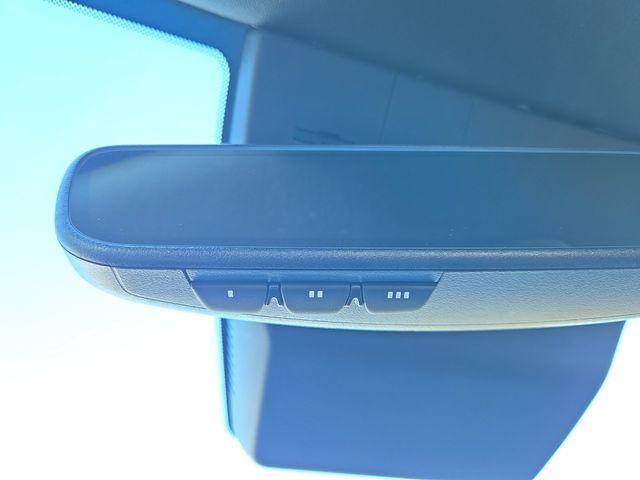 new 2026 Kia Sportage car, priced at $33,131