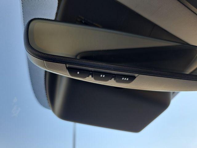 new 2026 Kia Carnival Hybrid car, priced at $48,198