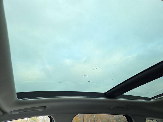 new 2026 Kia Sportage car, priced at $31,495