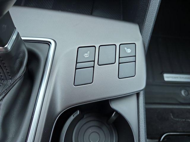 new 2026 Kia Sportage car, priced at $31,495