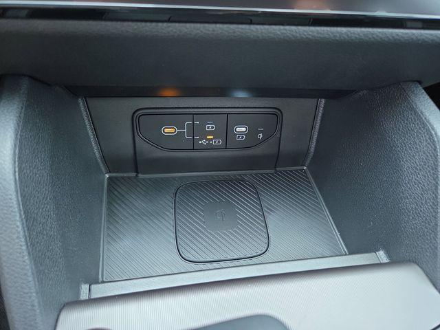 new 2026 Kia Sportage car, priced at $31,495