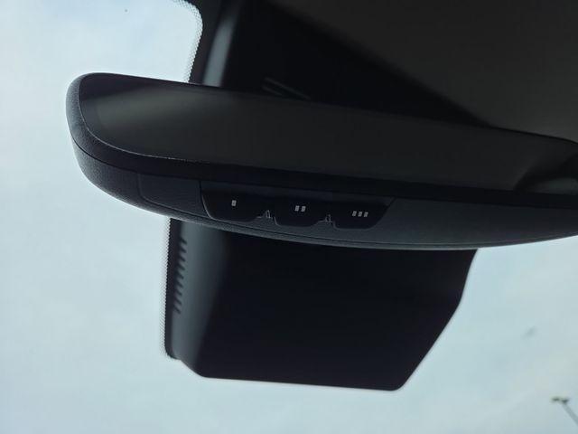 new 2026 Kia Sportage car, priced at $31,495