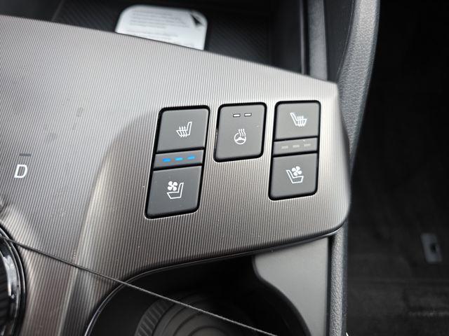 new 2026 Kia Sportage Hybrid car, priced at $38,898