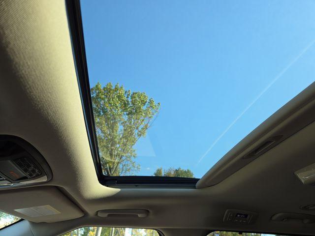 new 2026 Kia Carnival car, priced at $49,025