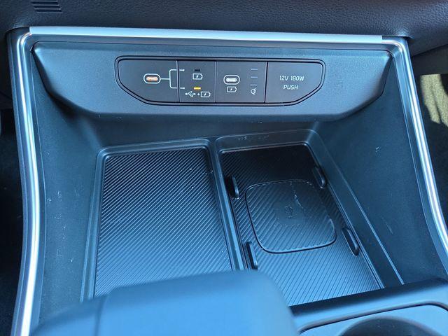 new 2026 Kia Carnival car, priced at $49,025