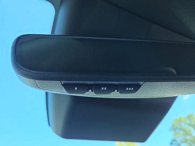 new 2025 Kia EV6 car, priced at $49,045