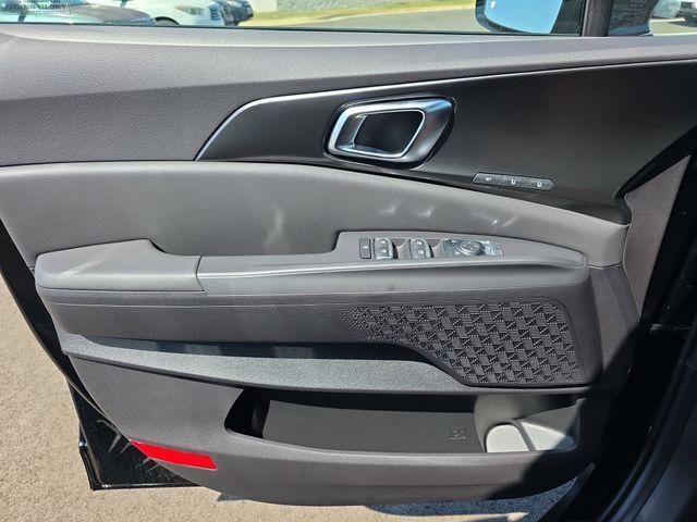 new 2026 Kia Carnival car, priced at $45,353