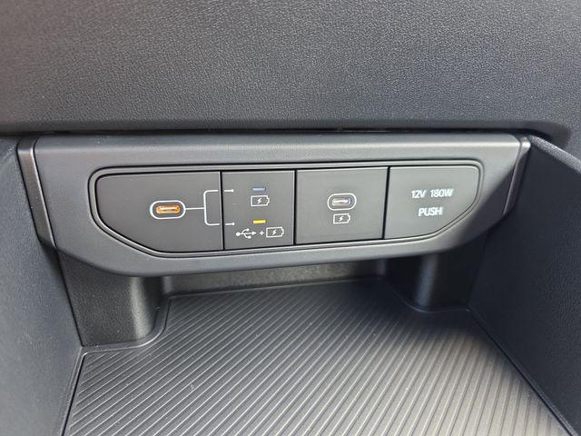 new 2026 Kia K4 car, priced at $24,468