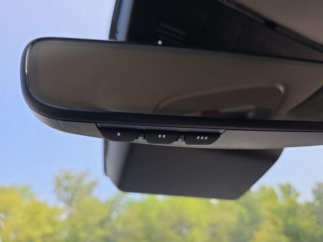 new 2026 Kia Sportage car, priced at $32,716