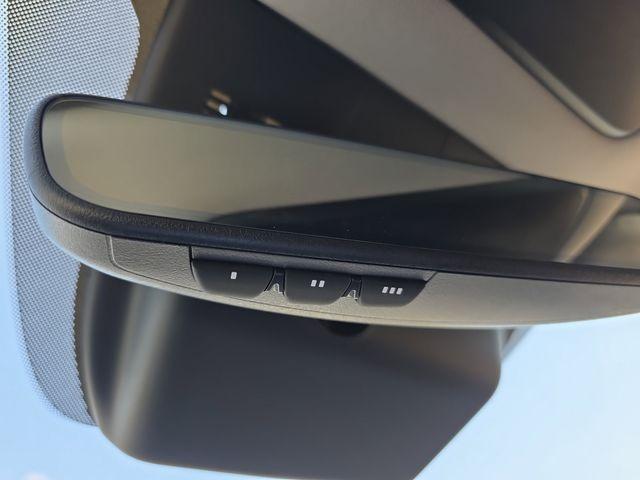 new 2026 Kia Carnival Hybrid car, priced at $43,455