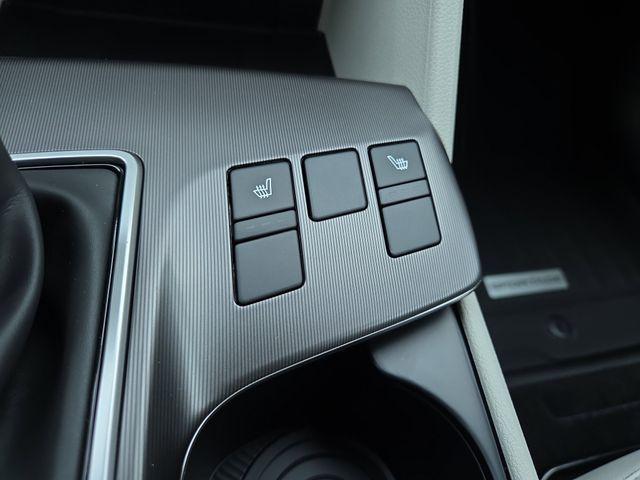 new 2026 Kia Sportage car, priced at $30,914