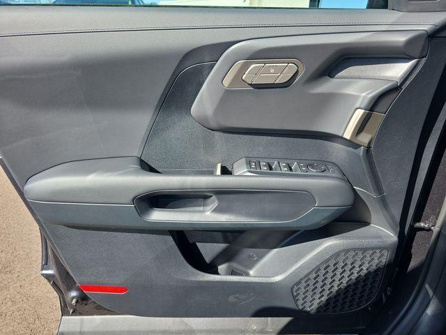 new 2027 Kia Telluride car
