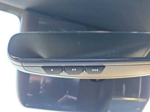 new 2027 Kia Telluride car