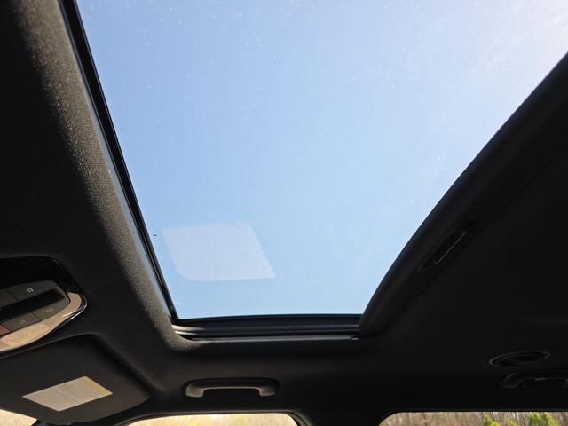 new 2027 Kia Telluride car