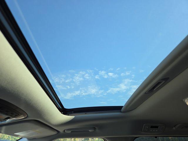 new 2026 Kia Carnival Hybrid car, priced at $46,403