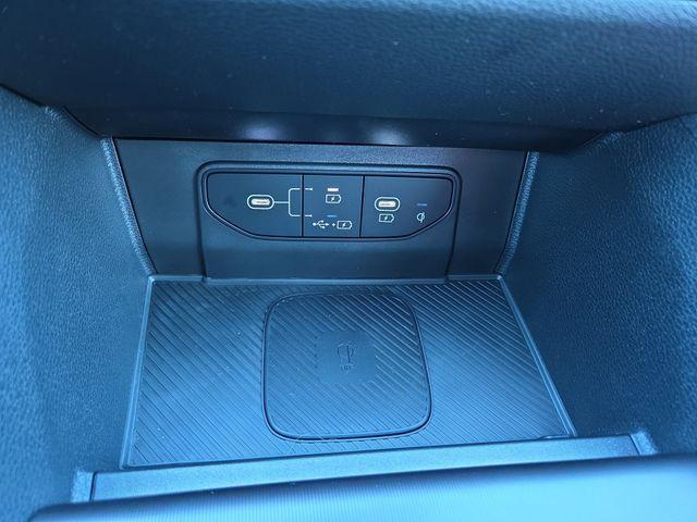 new 2026 Kia Sportage car, priced at $34,908