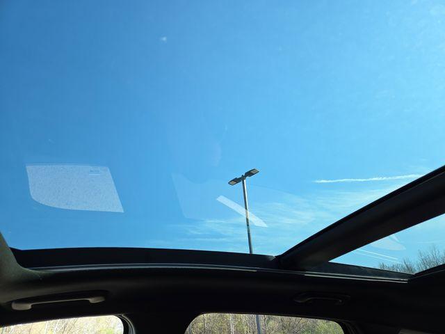 new 2026 Kia Sportage car, priced at $34,908